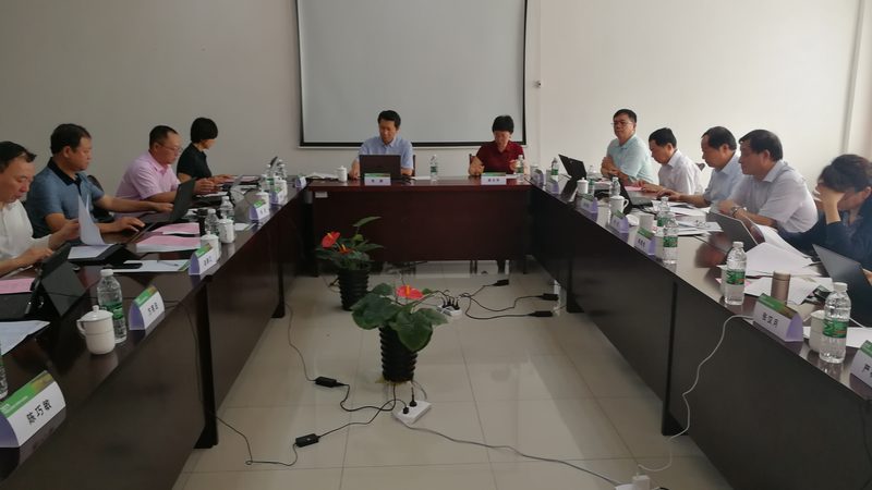 激光切割机故障代码解析：快速排查与解决之道