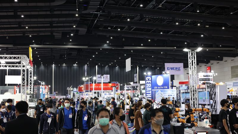 精密轴承公差等级：安装间隙标准解析