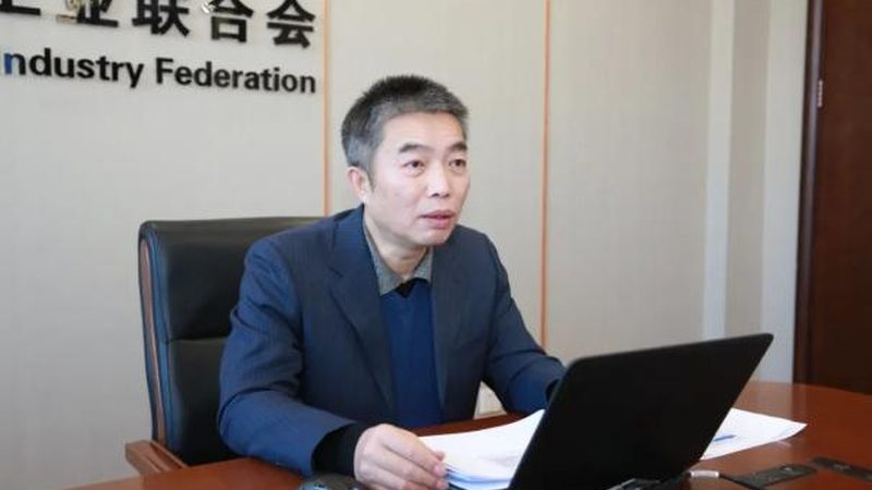国产工业机器人编程入门：从基础到实践