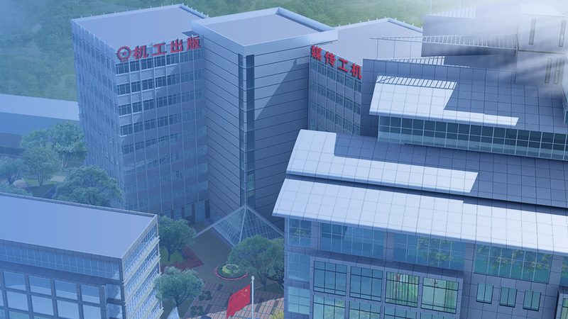 家用小型专用设备：价格与型号背后的考量