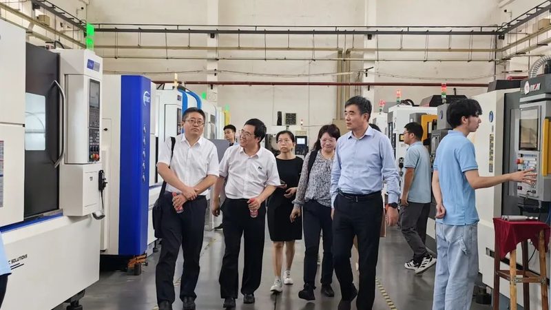 佛山冲压机批发价格