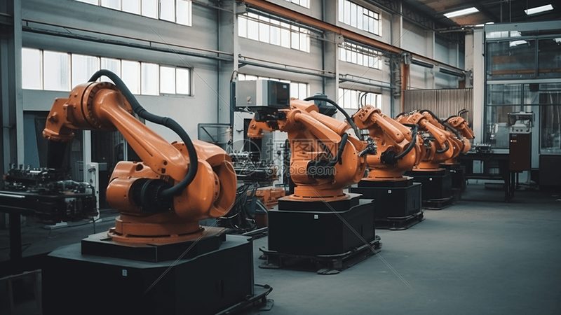 精密机械加工按小时报价：揭秘其背后的考量因素