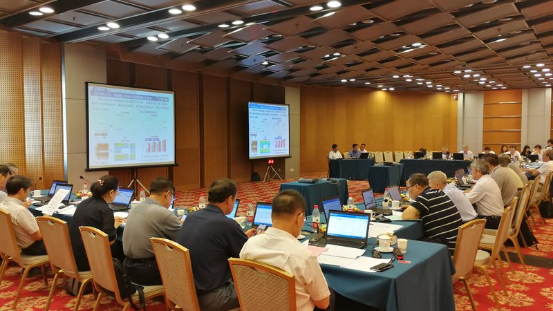 机械加工厂噪声控制：规范解读与实施要点