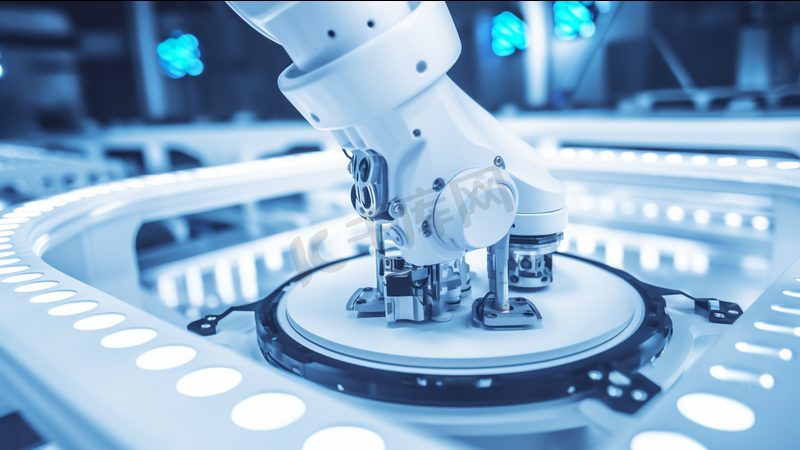联轴器锥套材质分类解析：揭秘其性能与适用性**