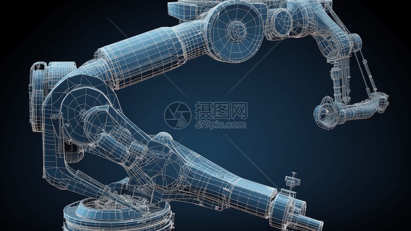 成都金属加工废水处理设备：如何实现绿色生产**
