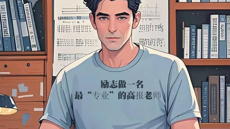 传送带输送机：揭秘其在现代物流中的高效运作